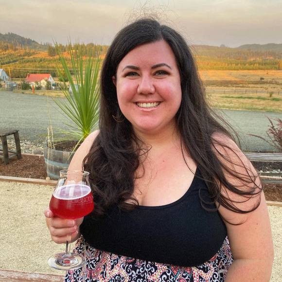 Poshmark profile picture for @jamboree